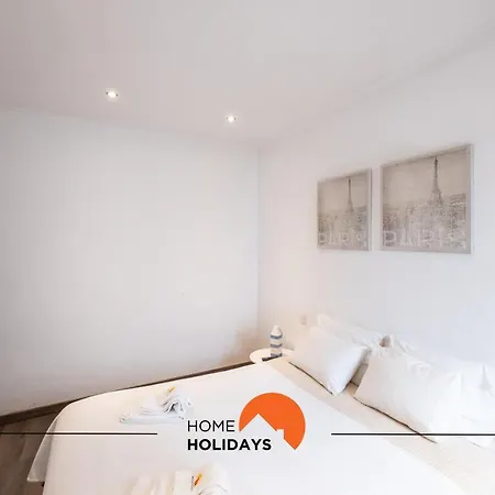 #046 Oldtown With Private Terrace * Albufeira