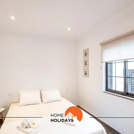 #046 Oldtown With Private Terrace Holiday home