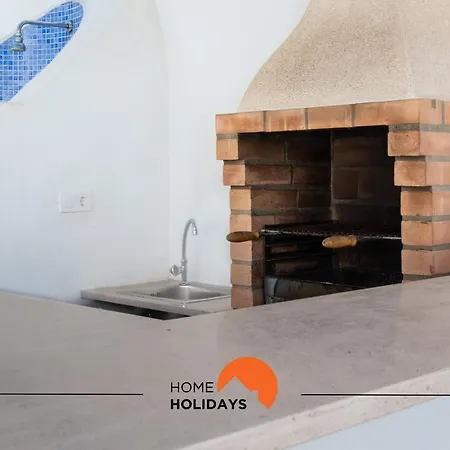 #046 Oldtown With Private Terrace Holiday home *