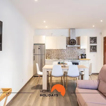 #046 Oldtown With Private Terrace Holiday home *